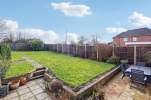 Photo 19- click for photo gallery